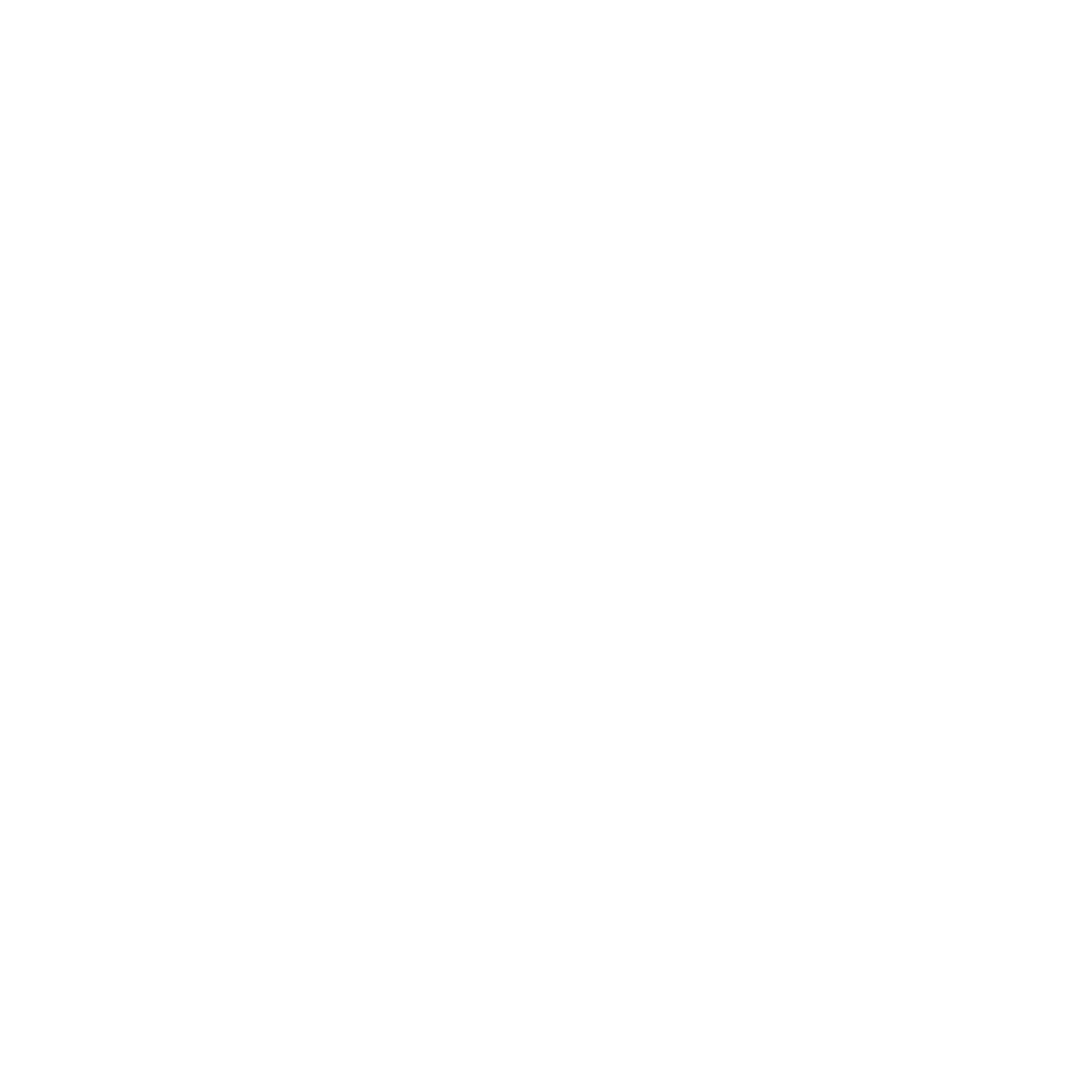 ATHENA